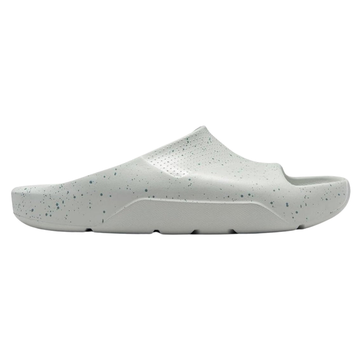 Jordan Post Slide Mens Style : Dx5575003