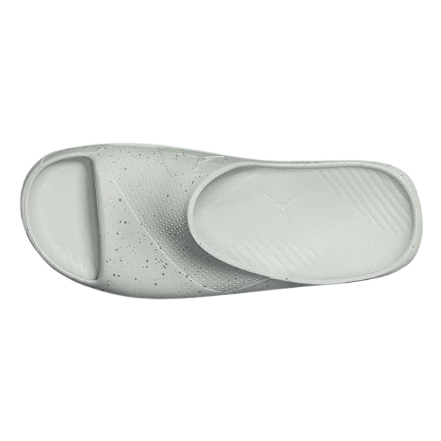 Jordan Post Slide Mens Style : Dx5575003