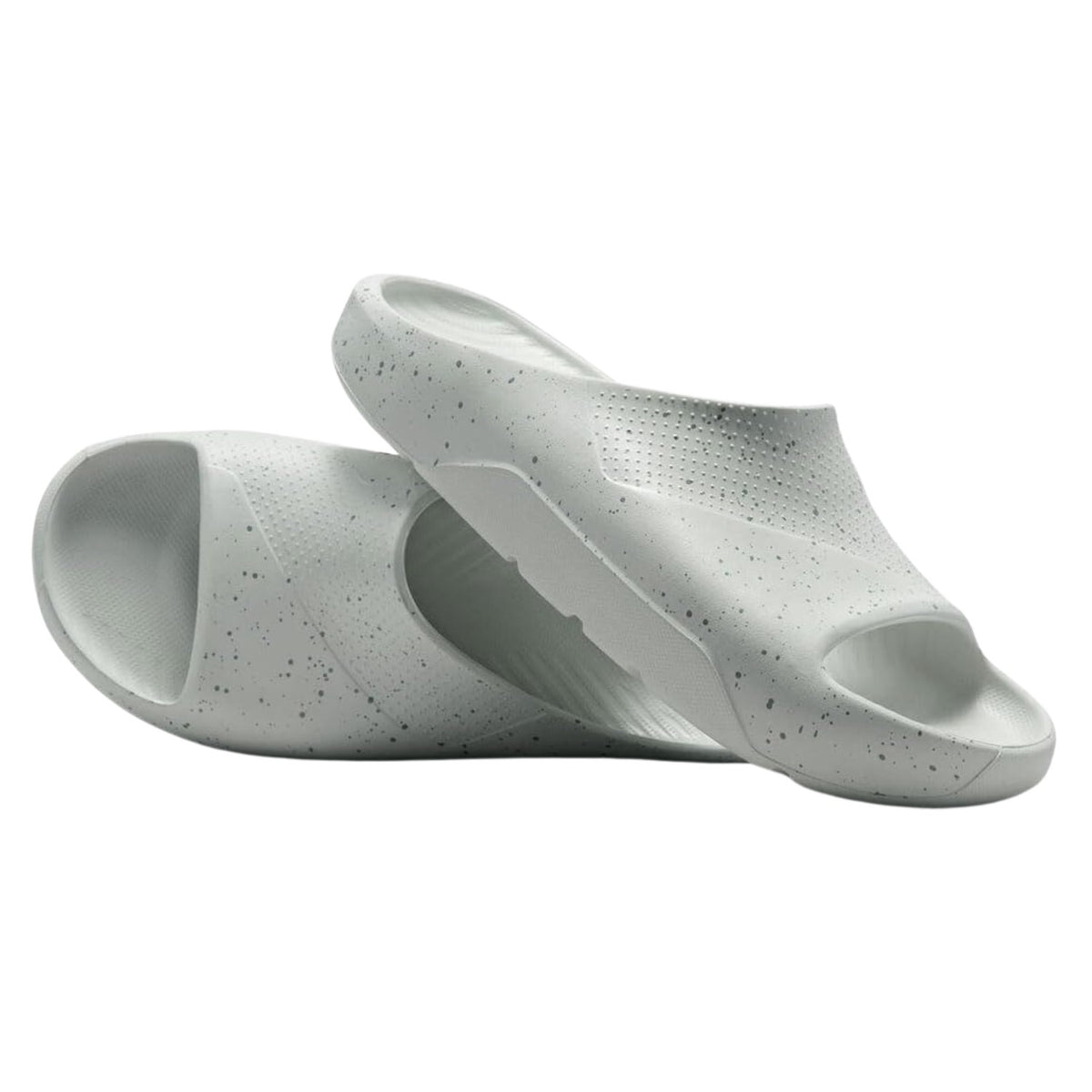 Jordan Post Slide Mens Style : Dx5575003