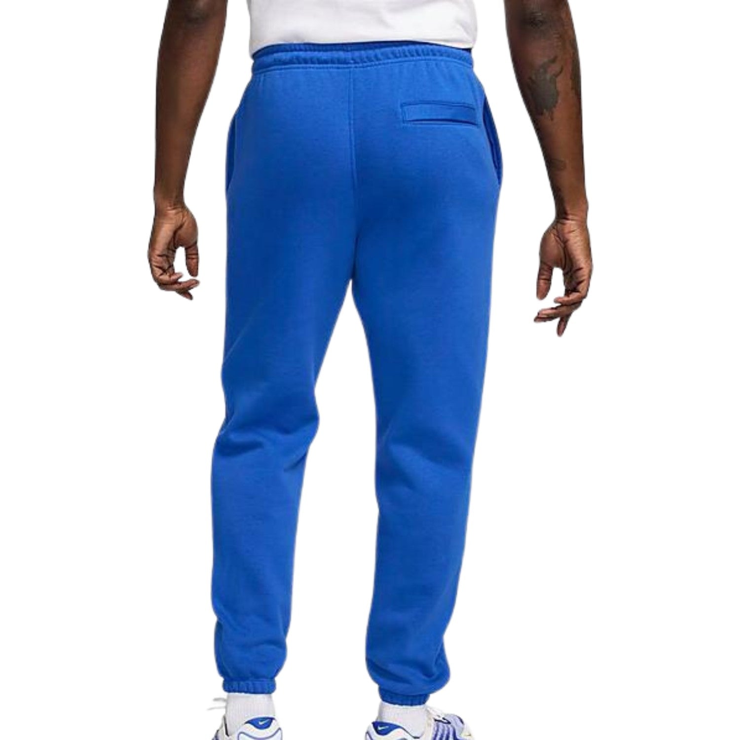 Nike Club Fleece Men&