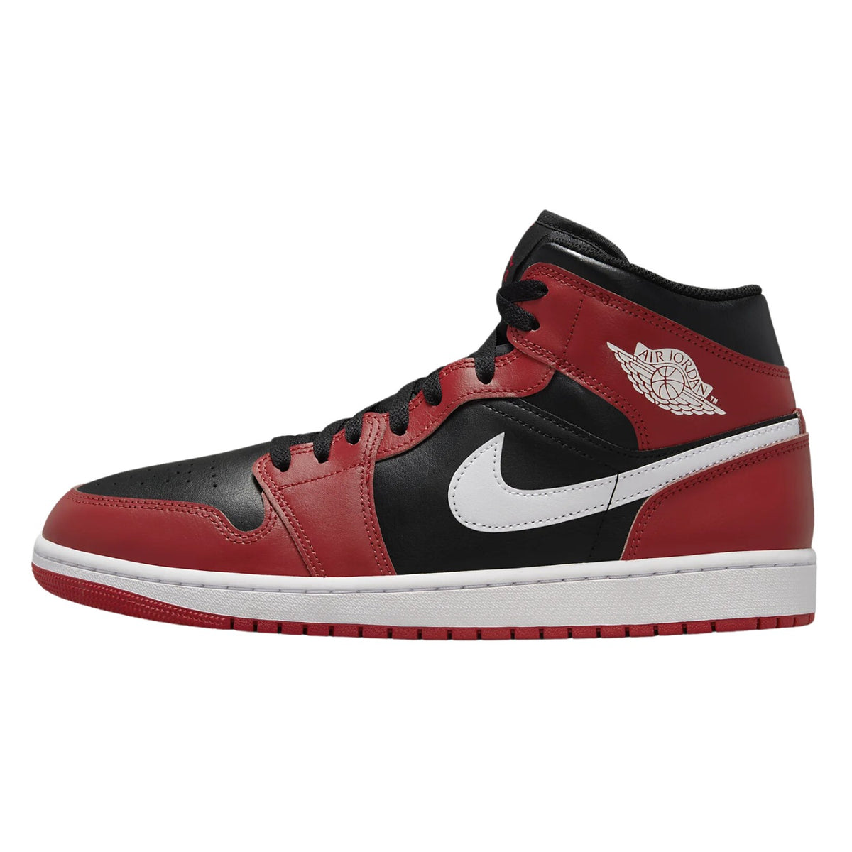 Jordan 1 Mid Mens Style : Dq8426