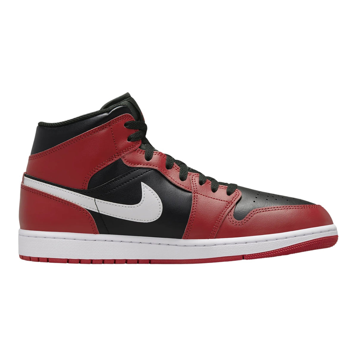 Jordan 1 Mid Mens Style : Dq8426