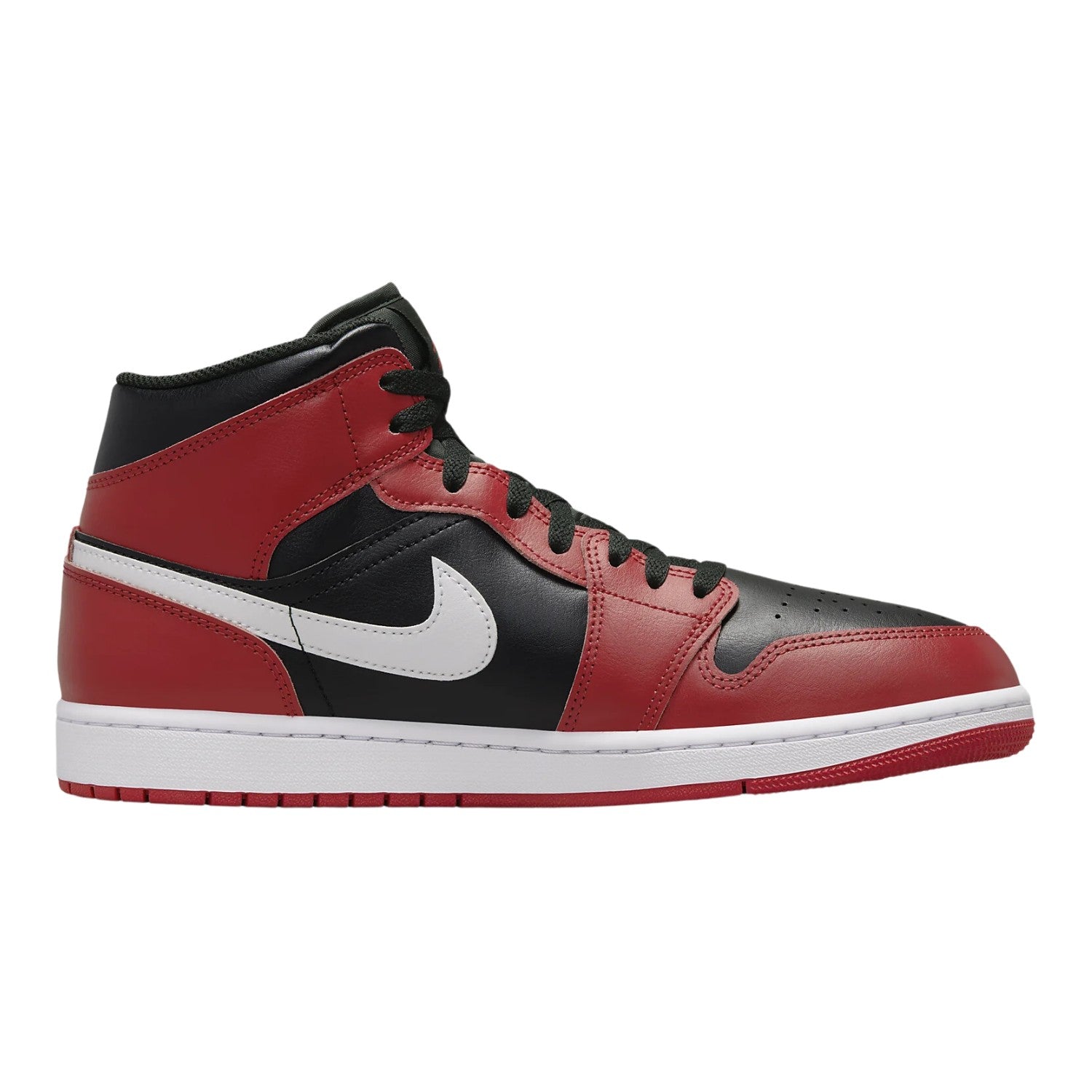 Jordan 1 Mid Mens Style : Dq8426
