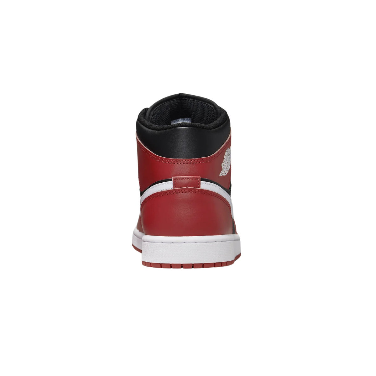 Jordan 1 Mid Mens Style : Dq8426