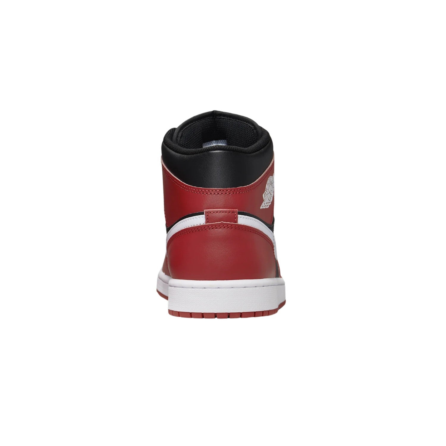 Jordan 1 Mid Mens Style : Dq8426