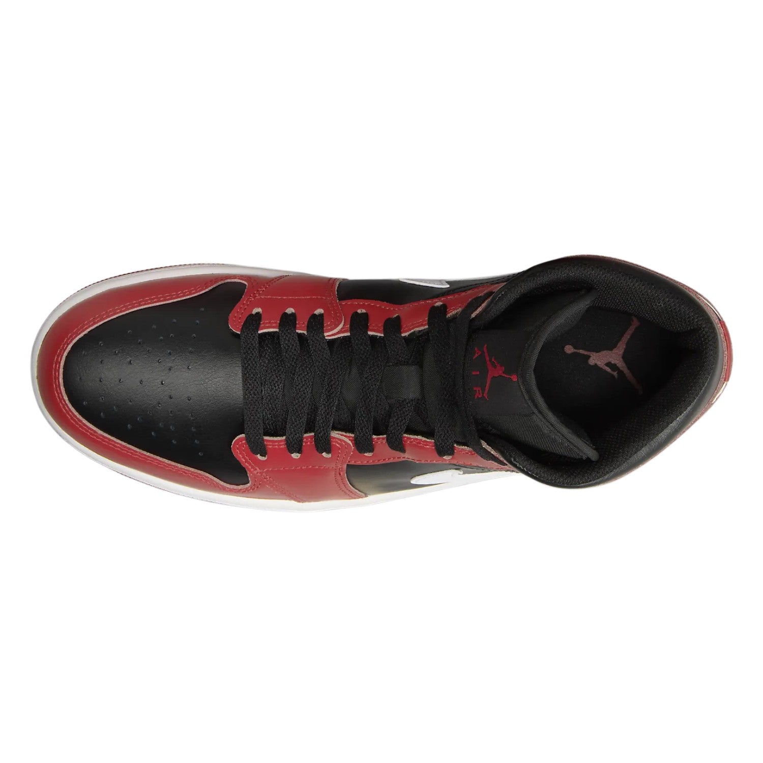 Jordan 1 Mid Mens Style : Dq8426