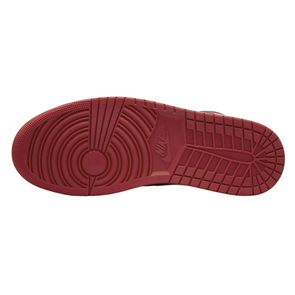 Jordan 1 Mid Mens Style : Dq8426