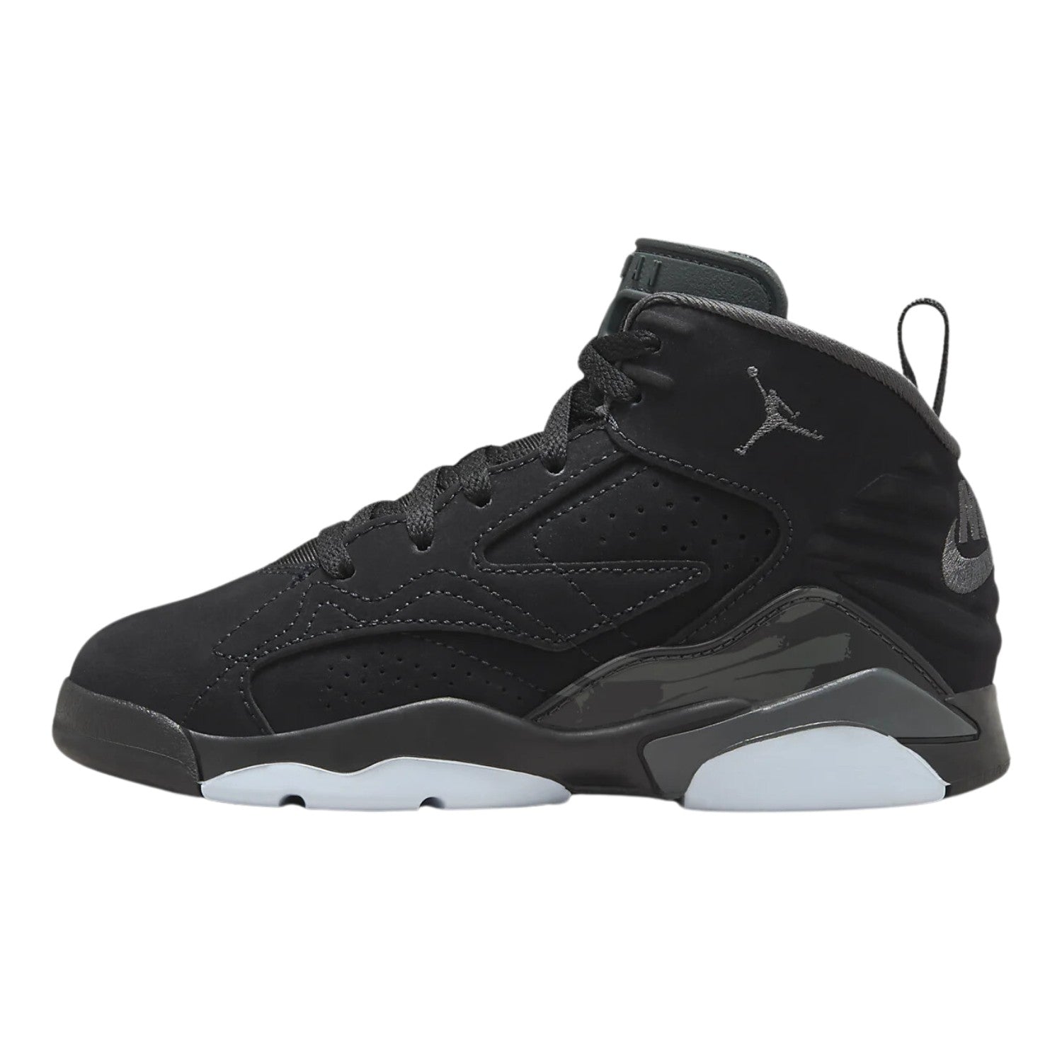 Jordan Mvp Little Kids Style : Dz5578