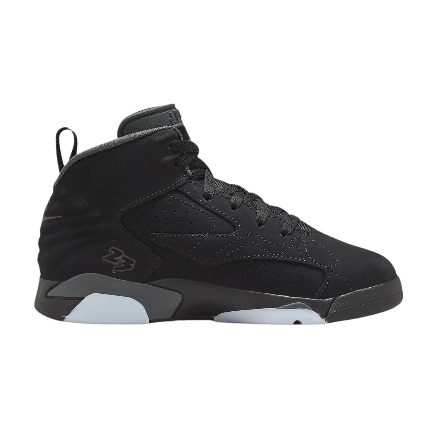 Jordan Mvp Little Kids Style : Dz5578