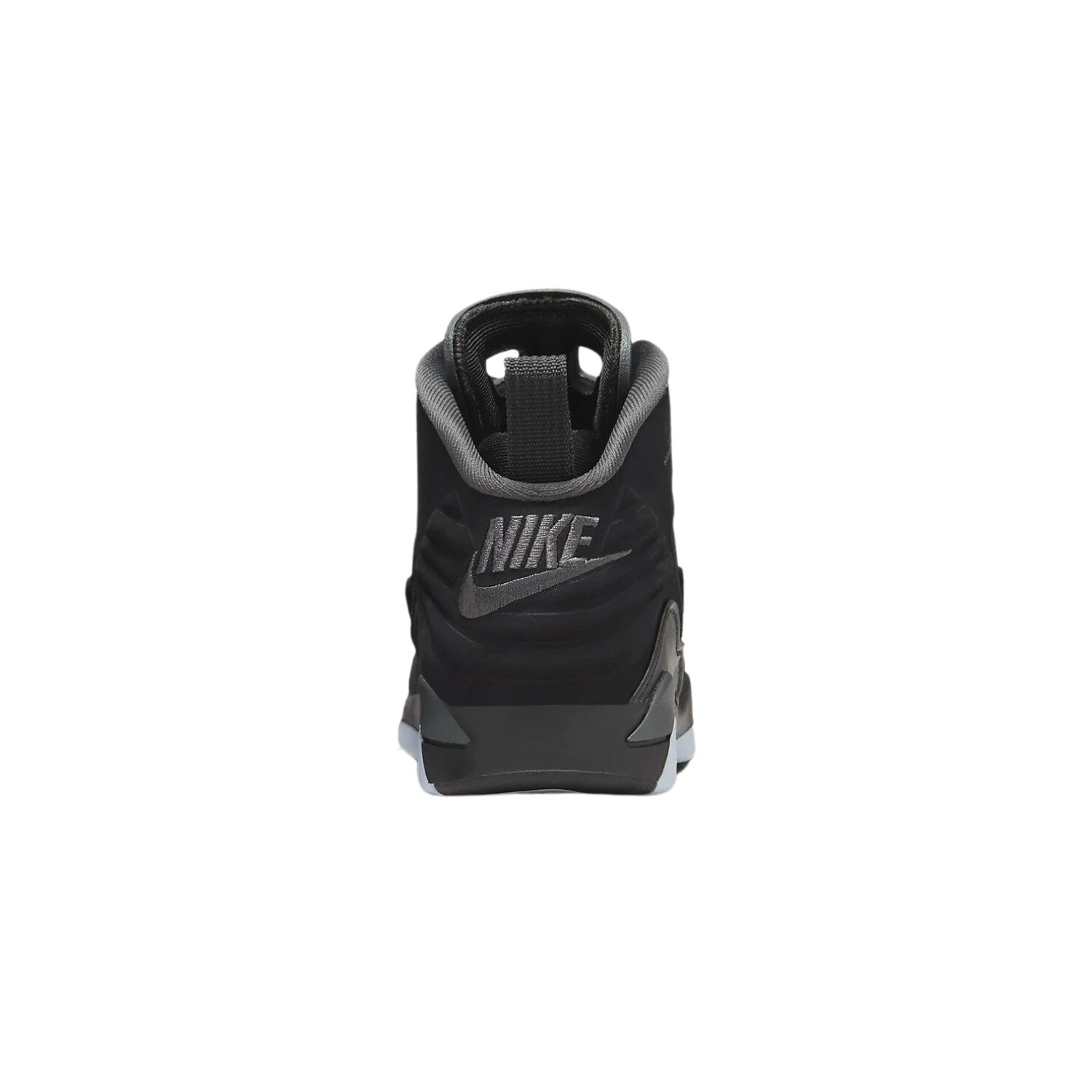 Jordan Mvp Little Kids Style : Dz5578