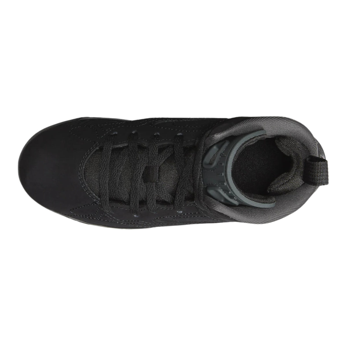 Jordan Mvp Little Kids Style : Dz5578