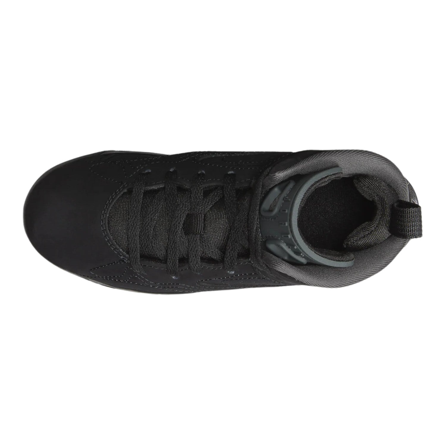 Jordan Mvp Little Kids Style : Dz5578