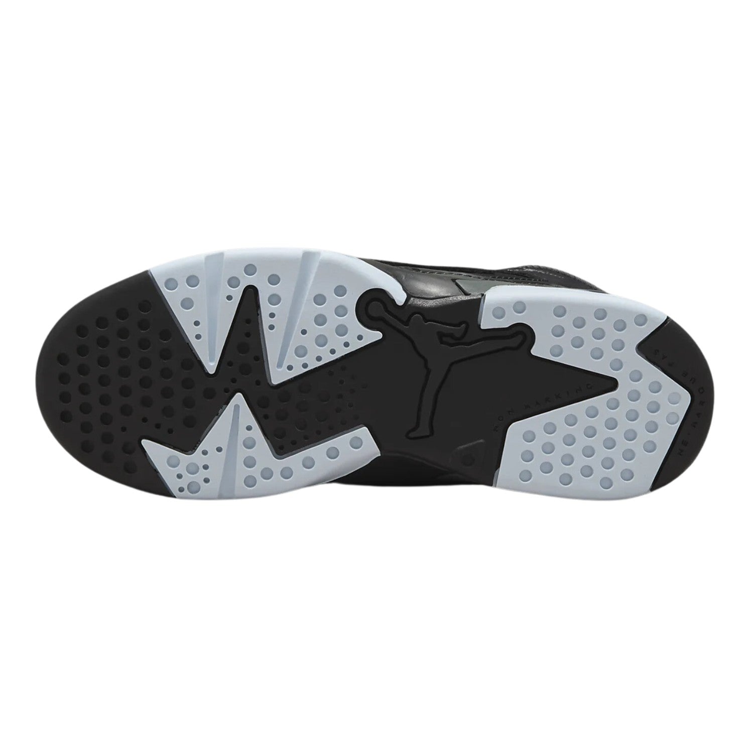 Jordan Mvp Little Kids Style : Dz5578