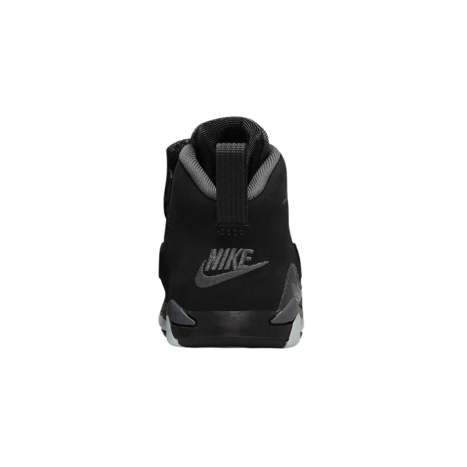 Jordan Mvp (Td) Toddlers Style : Dz5576