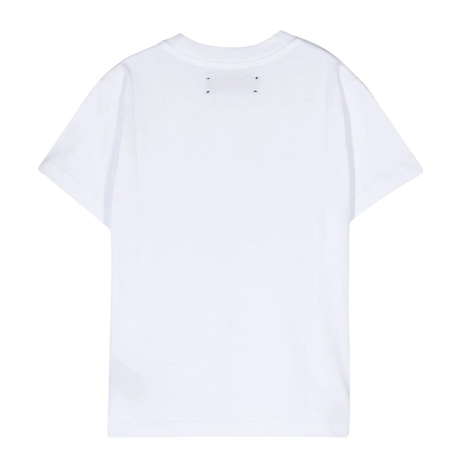 Amiri Arts District Scribble Tee Big Kids Style : Akjyte1005