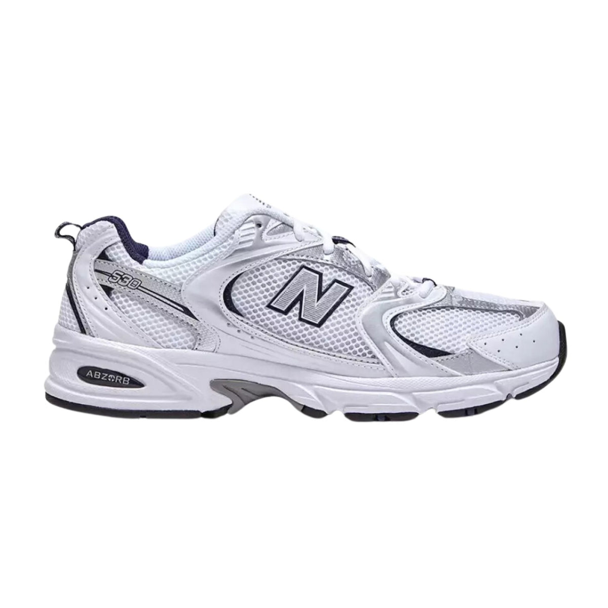 New Balance 530 Running Mens Style : Mr530sg