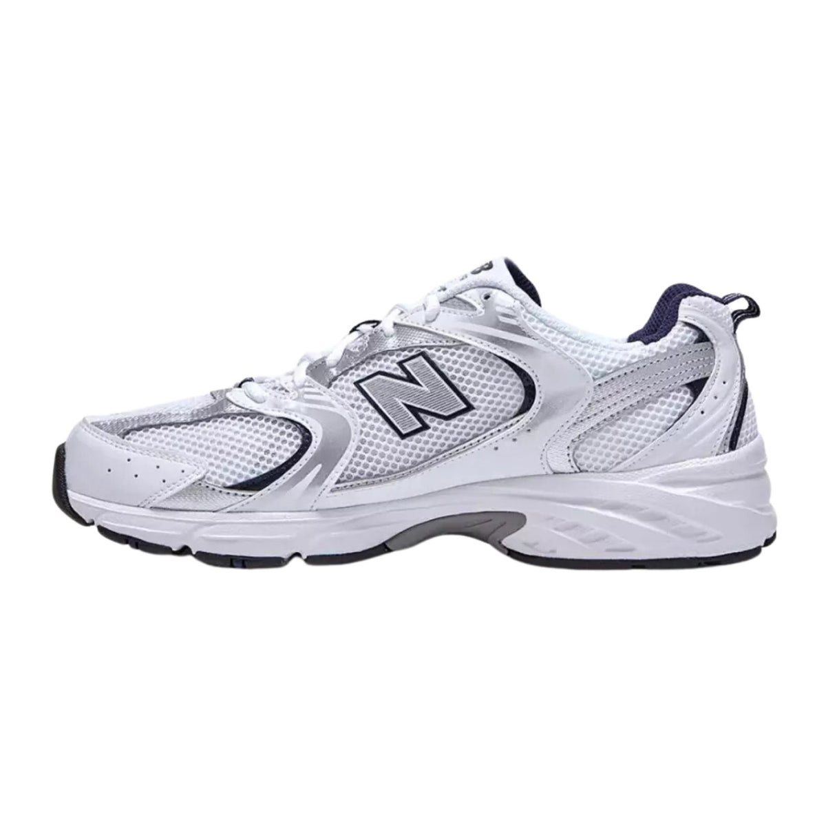 New Balance 530 Running Mens Style : Mr530sg