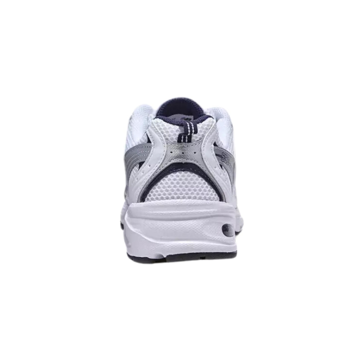 New Balance 530 Running Mens Style : Mr530sg