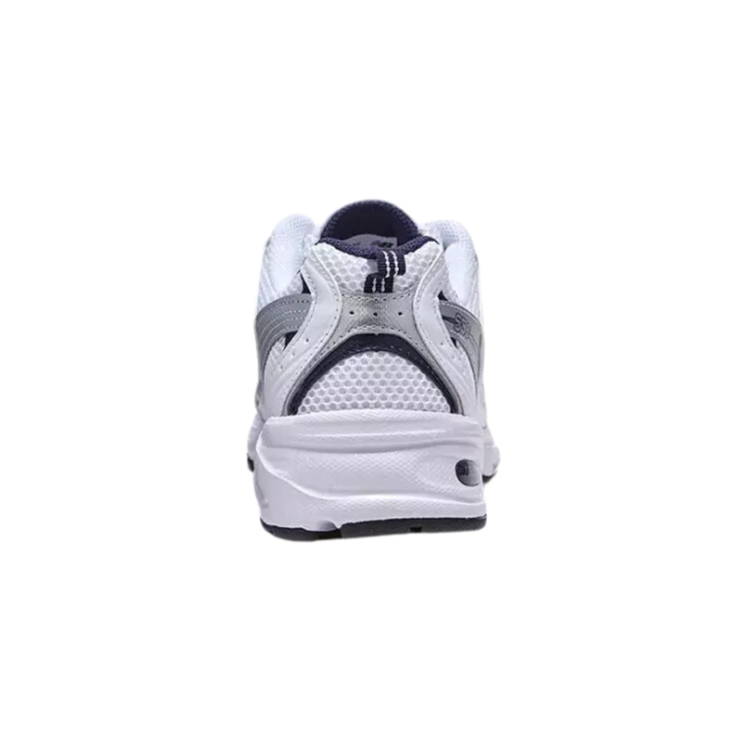 New Balance 530 Running Mens Style : Mr530sg