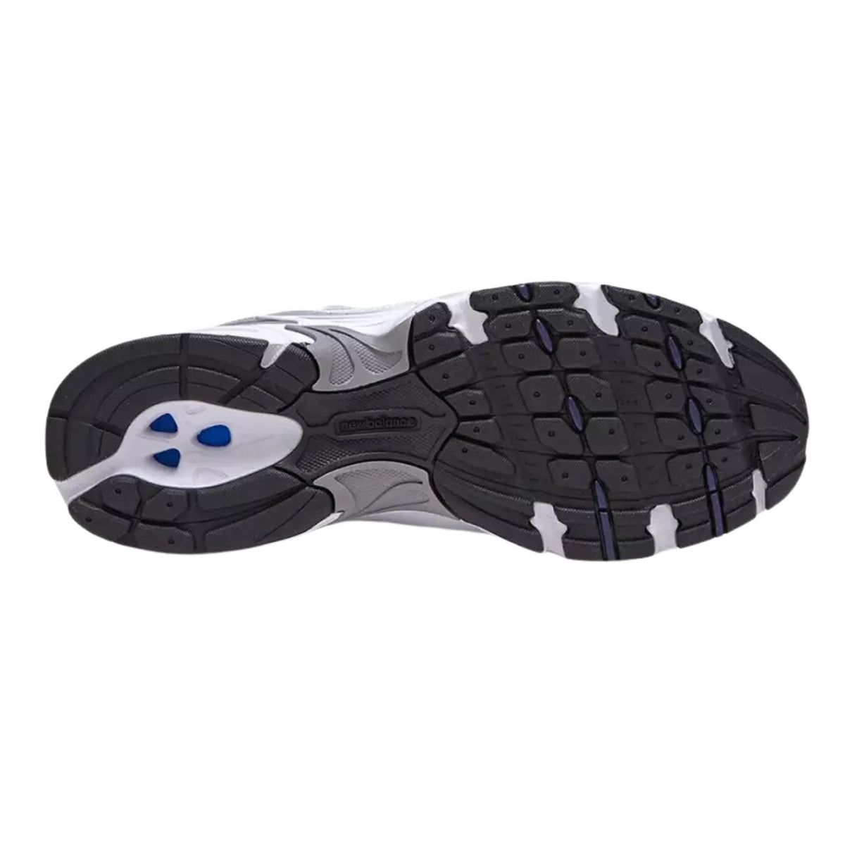 New Balance 530 Running Mens Style : Mr530sg