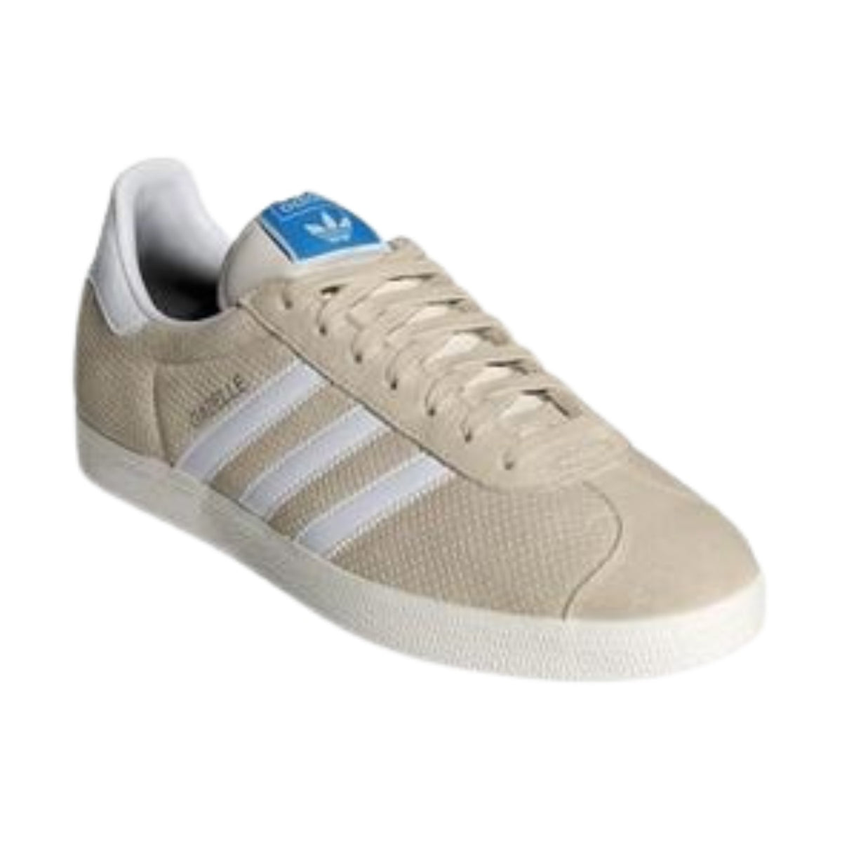 Adidas Gazelle Mens Style : Ie3817