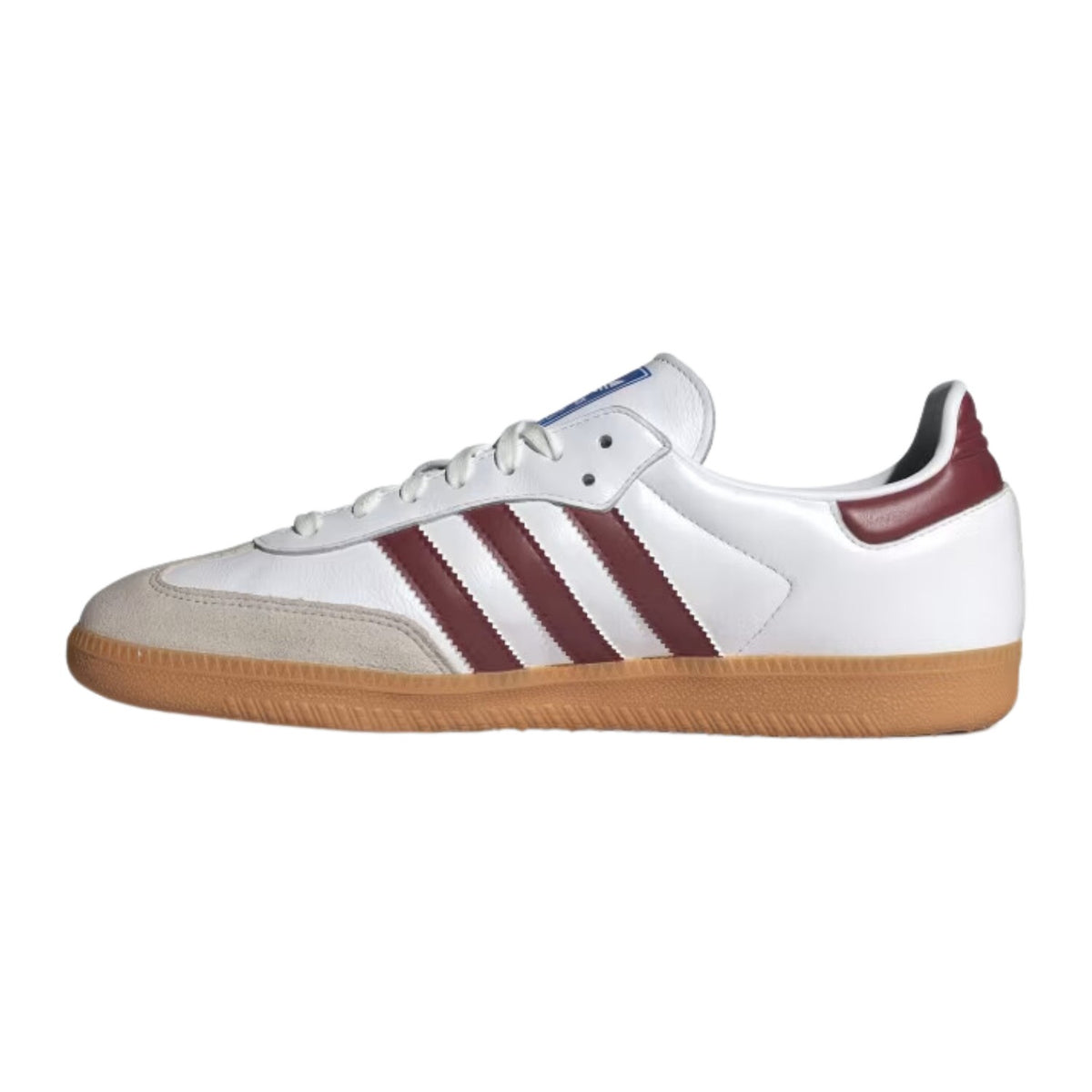 Adidas Samba Og Mens Style : If3813
