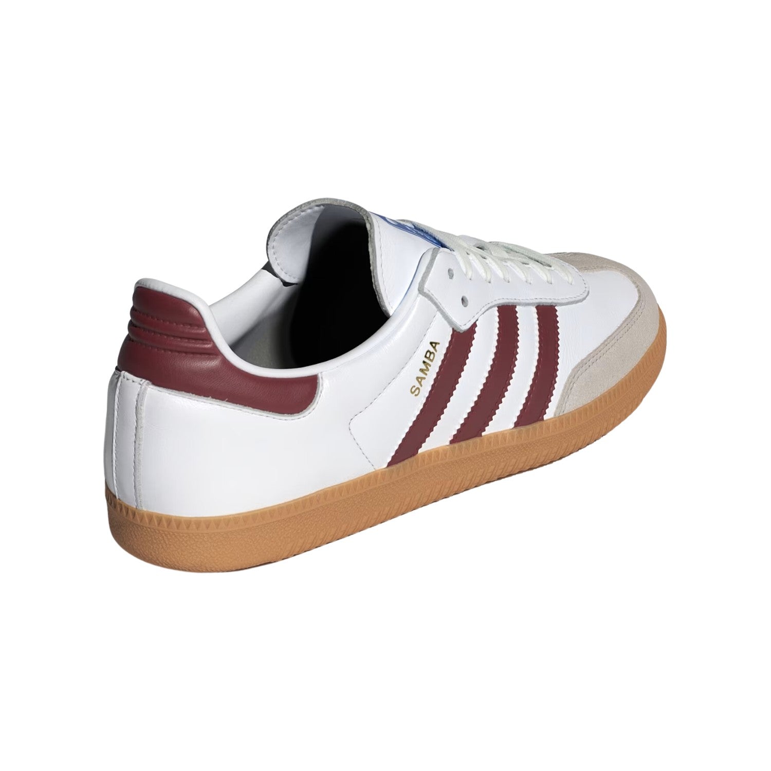 Adidas Samba Og Mens Style : If3813