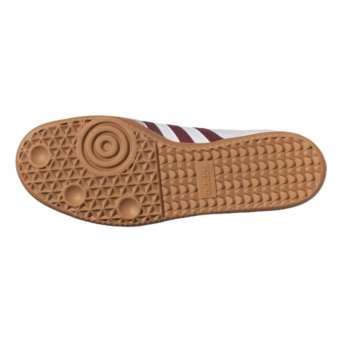 Adidas Samba Og Mens Style : If3813