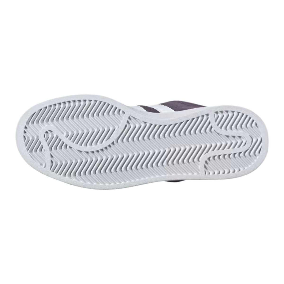 Adidas Campus 00s W Womens Style : Id7038