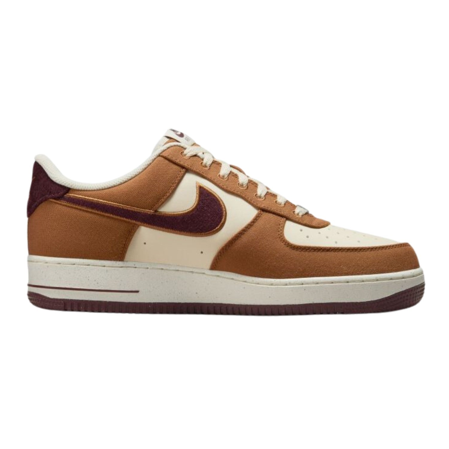 Nike Air Force 1&