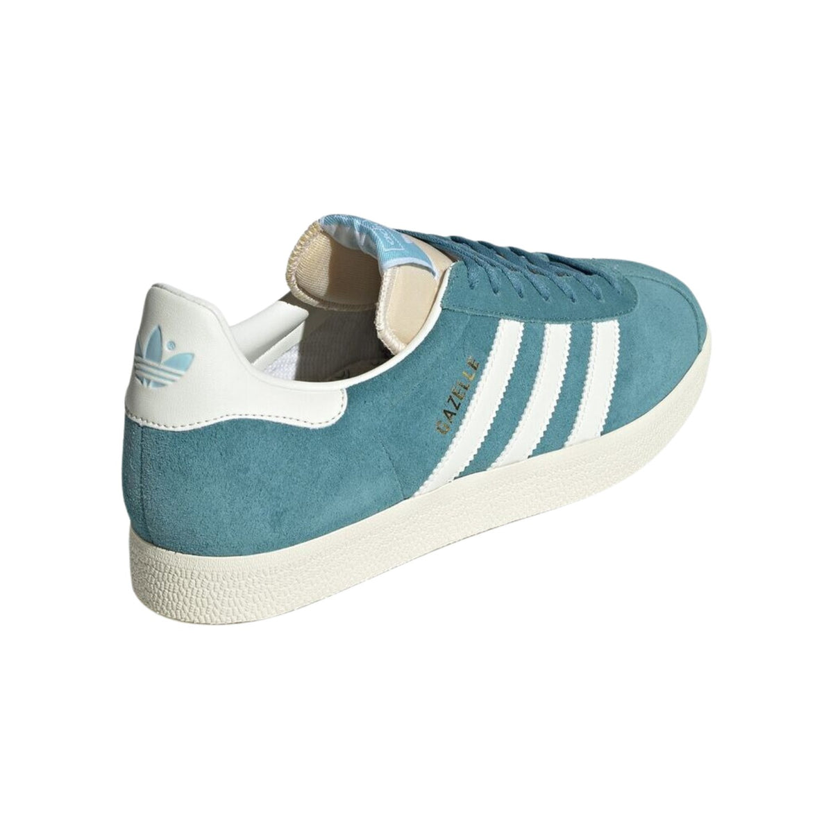 adidas Gazelle Arctic Fusion