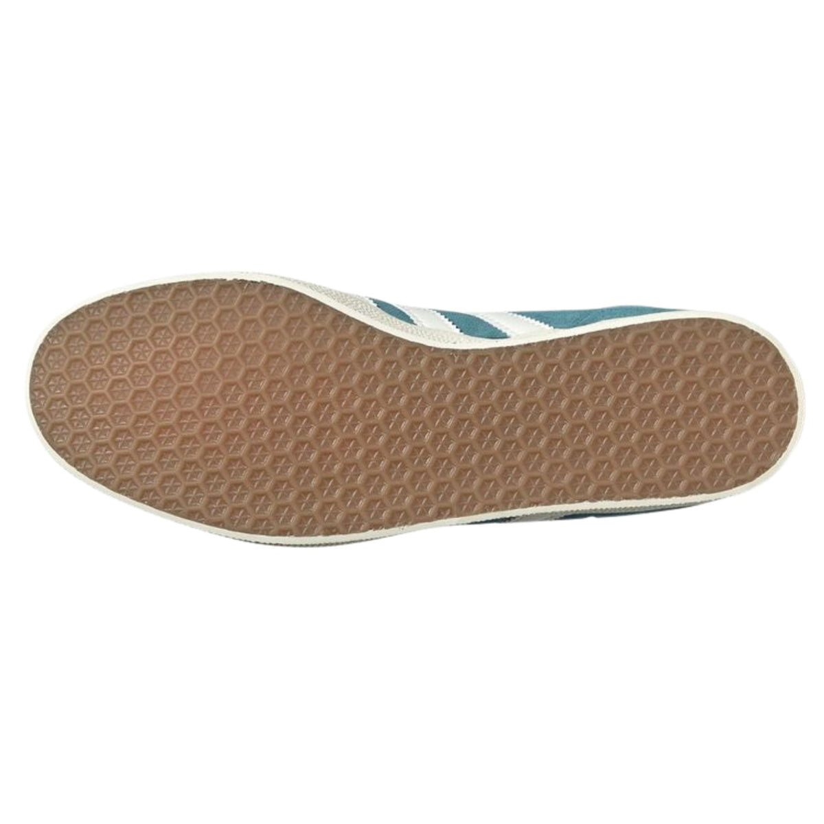 adidas Gazelle Arctic Fusion