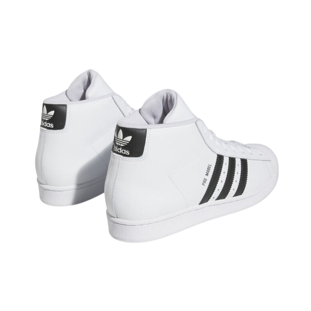 Adidas Pro Model Mens Style : If5867