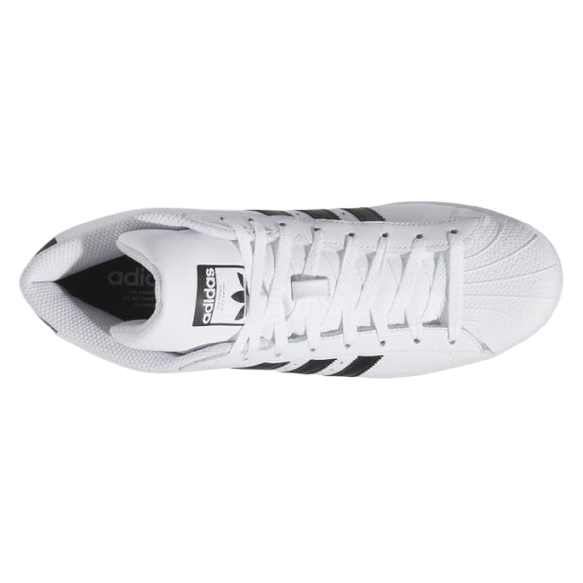 Adidas Pro Model Mens Style : If5867
