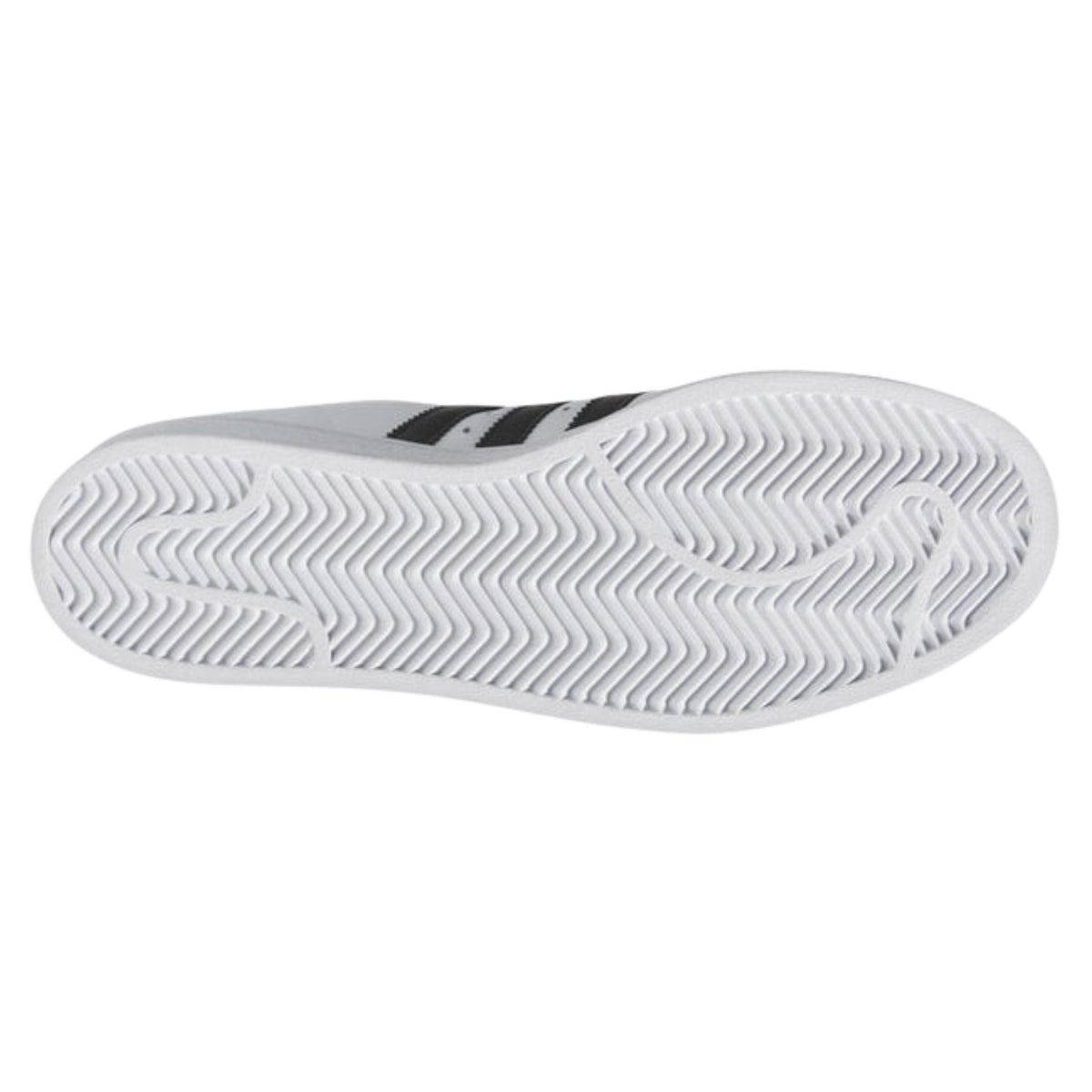 Adidas Pro Model Mens Style : If5867