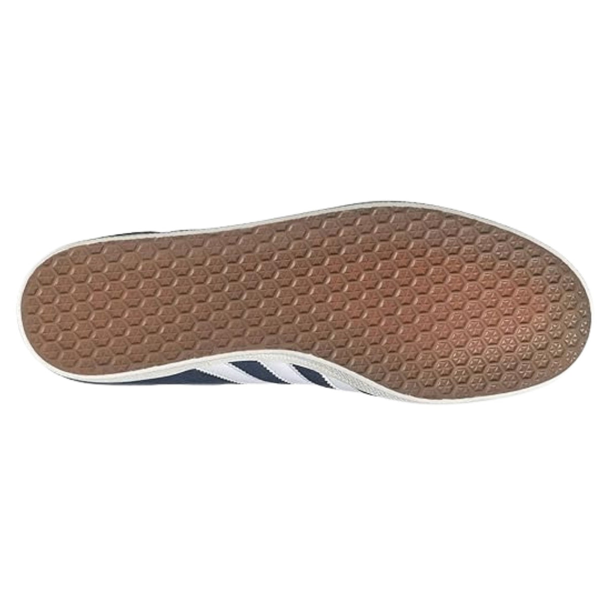 Adidas Gazelle Mens Style : Ig6212