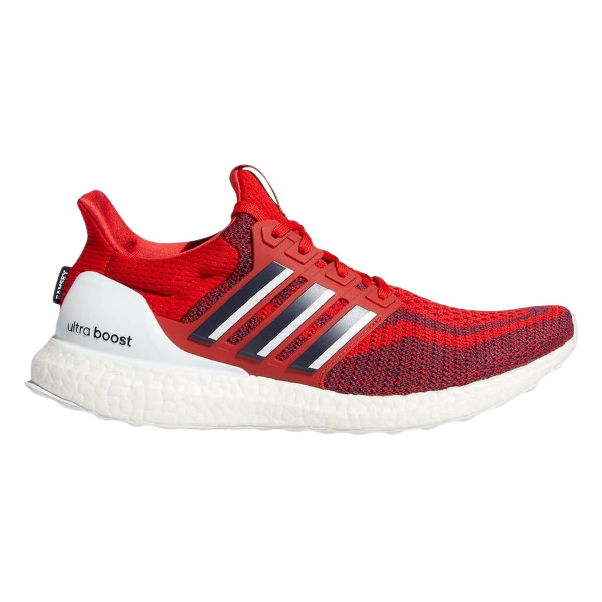 Adidas Ultraboost2.0 Dna X Pe Mens Style : Fz5487