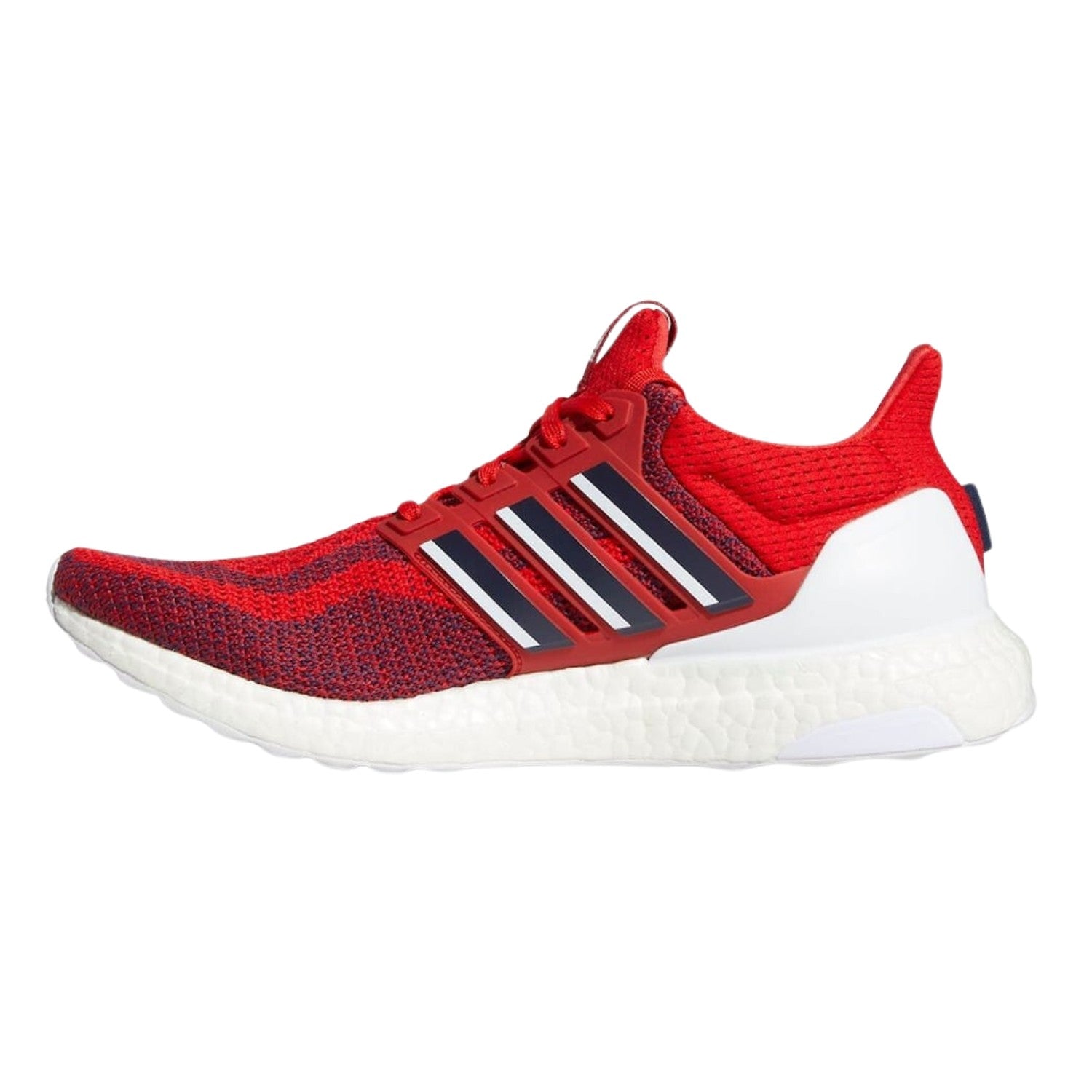 Adidas Ultraboost2.0 Dna X Pe Mens Style : Fz5487
