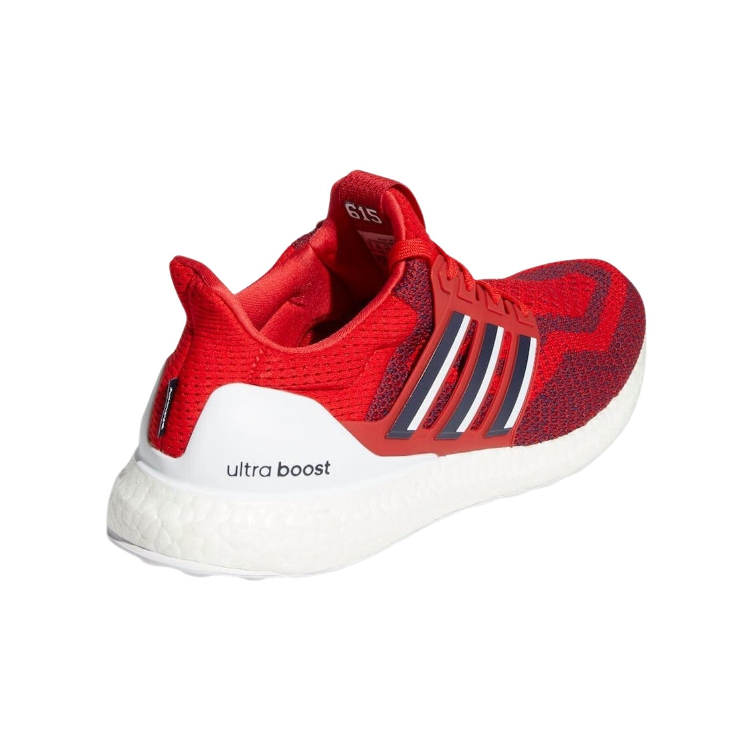 Adidas Ultraboost2.0 Dna X Pe Mens Style : Fz5487