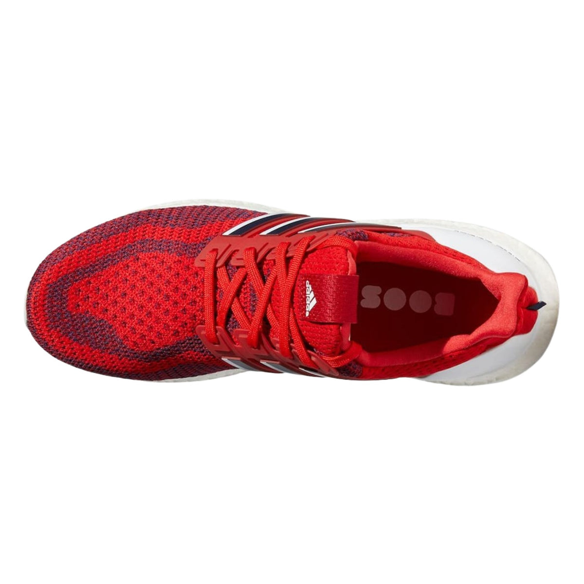 Adidas Ultraboost2.0 Dna X Pe Mens Style : Fz5487