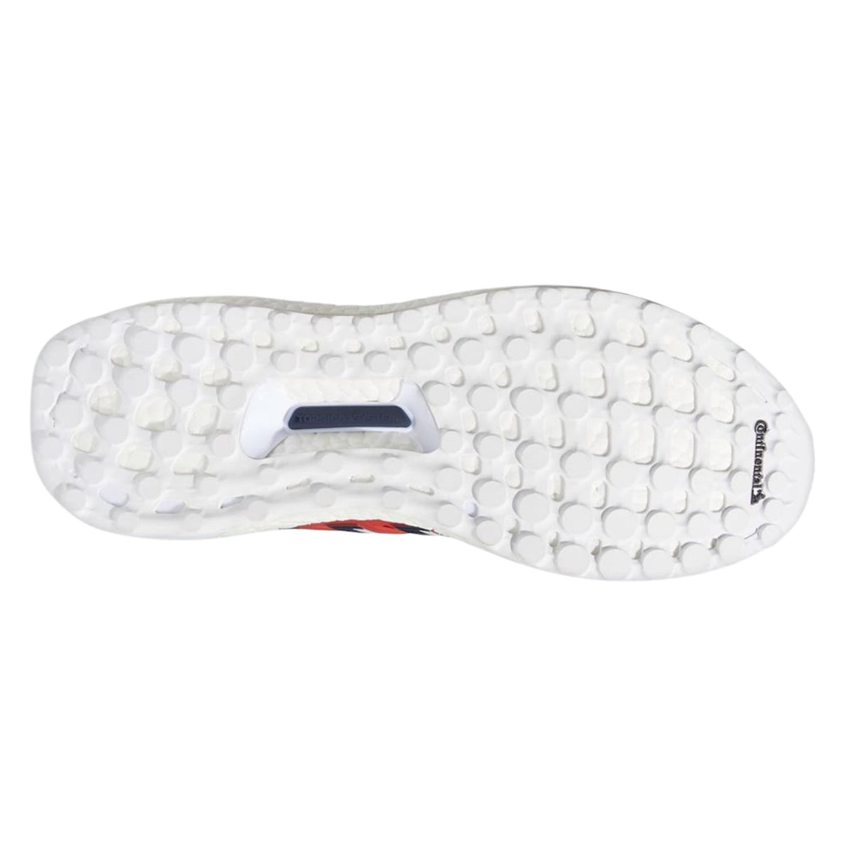 Adidas Ultraboost2.0 Dna X Pe Mens Style : Fz5487