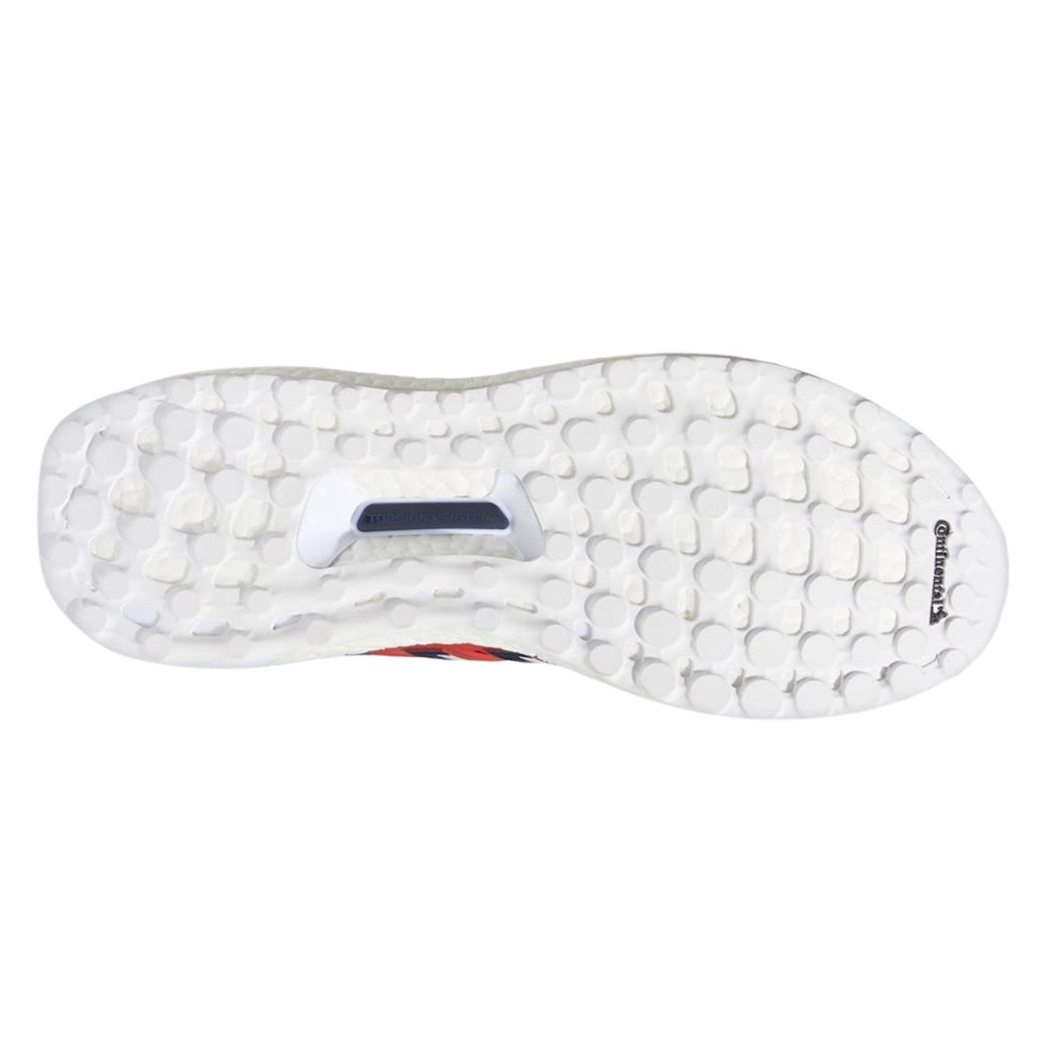 Adidas Ultraboost2.0 Dna X Pe Mens Style : Fz5487