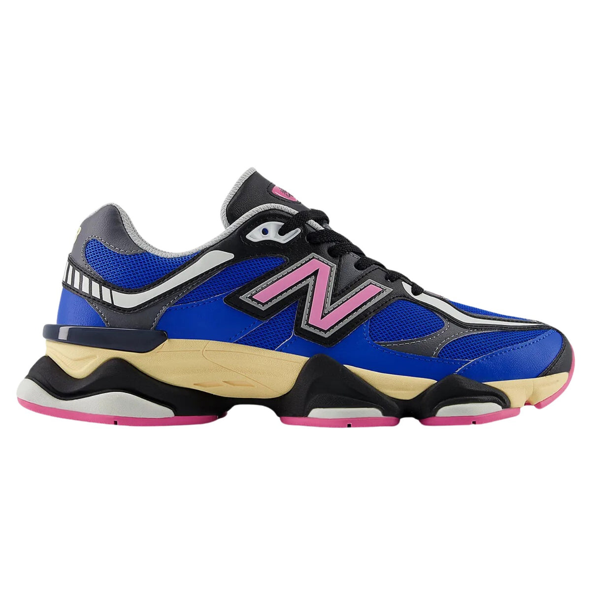 New Balance 9060 Lifestyle Mens Style : U9060bpo