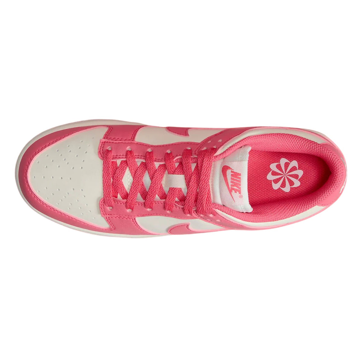 Nike Dunk Low Next Nature Womens Style : Dd