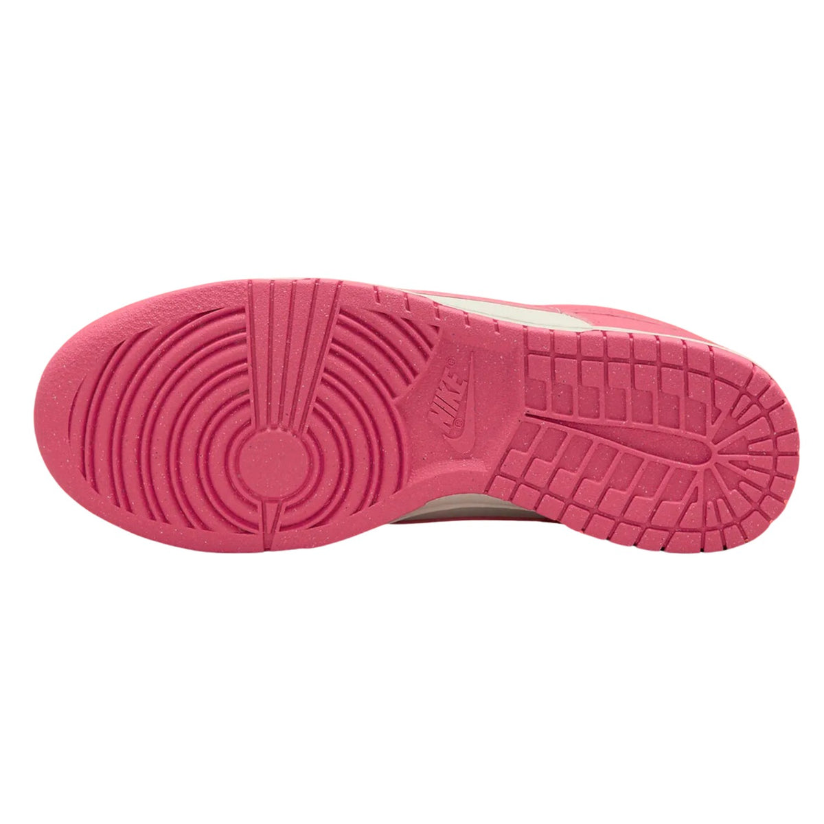 Nike Dunk Low Next Nature Womens Style : Dd