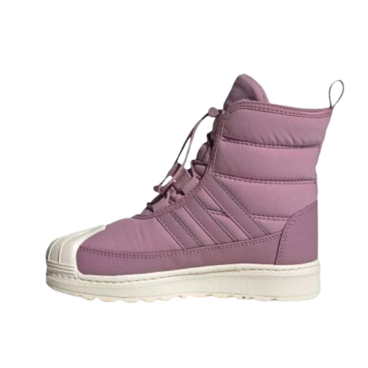 Adidas Superstar 360 Boot 2.0 C Little Kids Style : Id9726