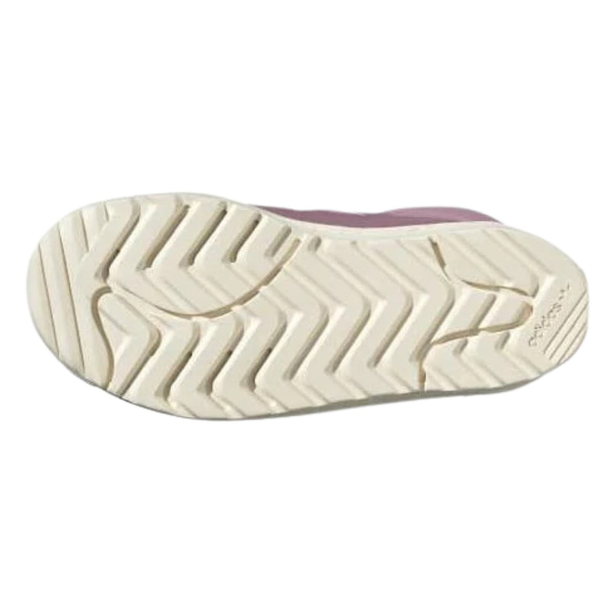 Adidas Superstar 360 Boot 2.0 C Little Kids Style : Id9726