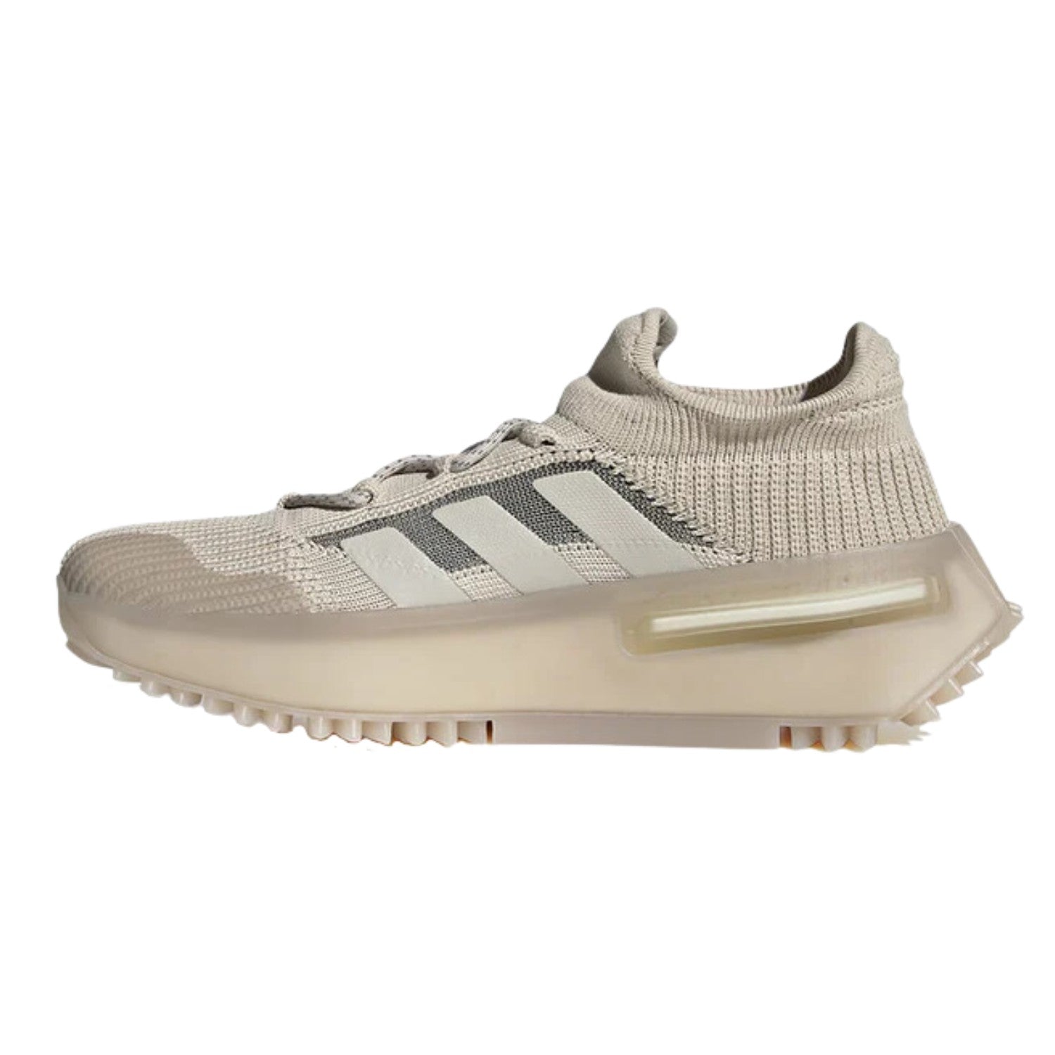 adidas NMD S1 Bliss