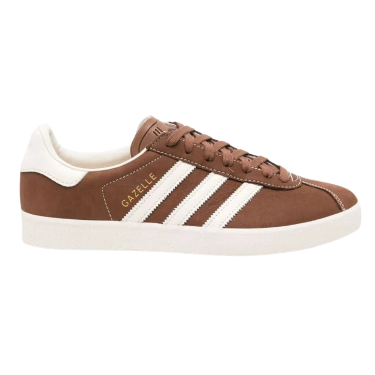 adidas Gazelle 85 Preloved Brown