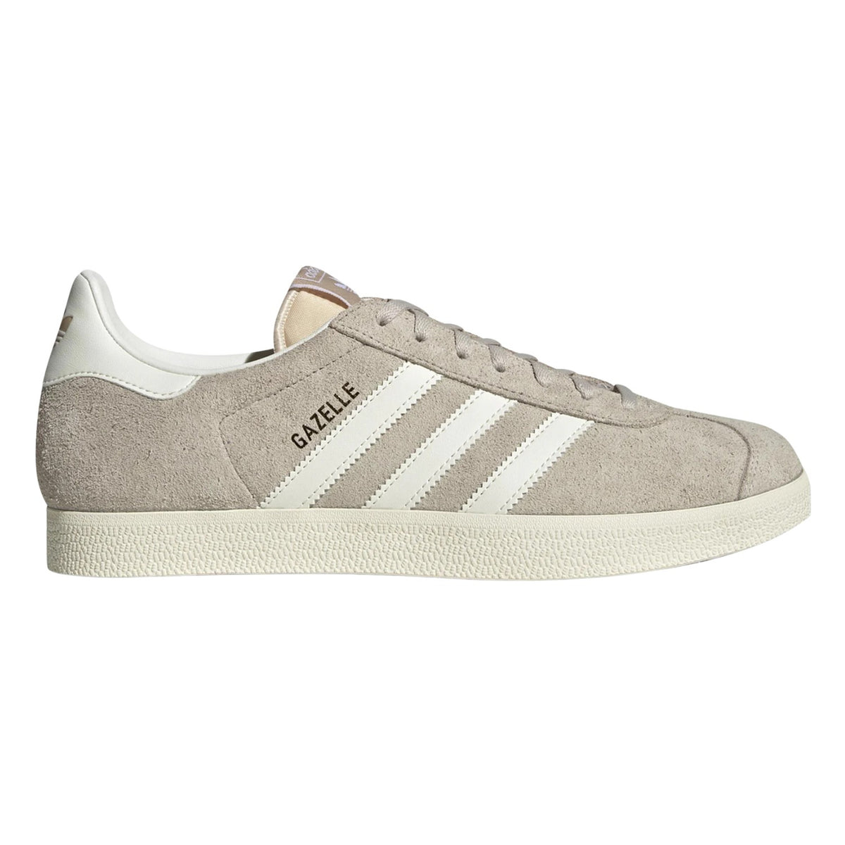 adidas Gazelle Wonder Beige Off White